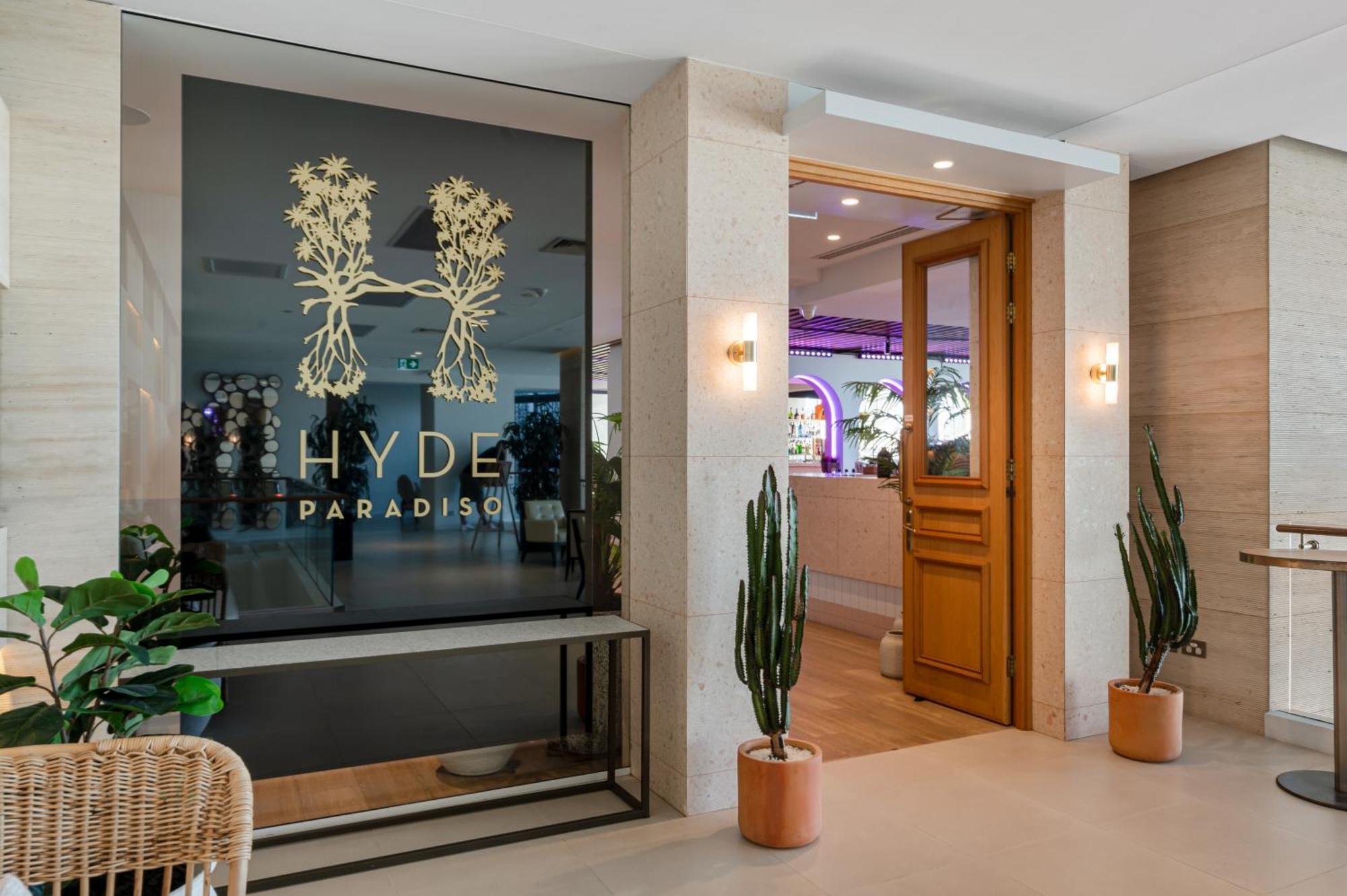 Soul Beachfront 3 Brm Sleeps 8 - Optimise Bnb 골드코스트 외부 사진